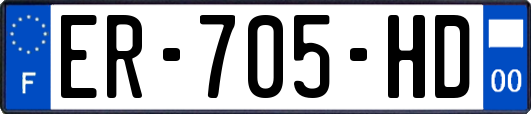 ER-705-HD
