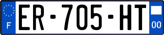 ER-705-HT