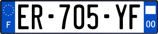 ER-705-YF