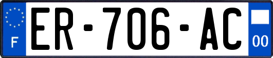 ER-706-AC