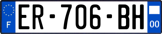 ER-706-BH