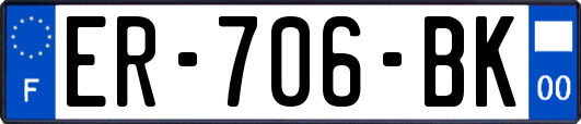 ER-706-BK