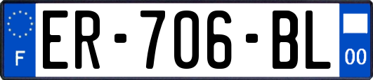 ER-706-BL