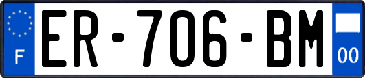 ER-706-BM