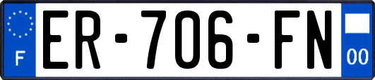 ER-706-FN
