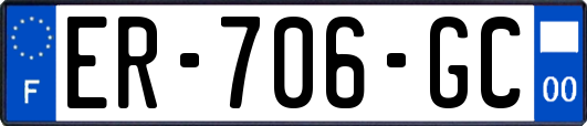 ER-706-GC