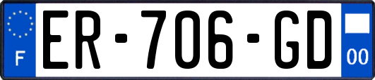 ER-706-GD