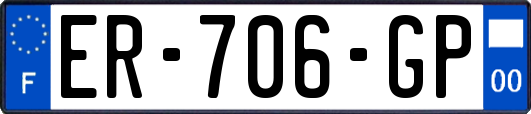 ER-706-GP