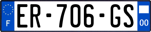 ER-706-GS