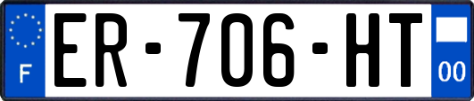 ER-706-HT