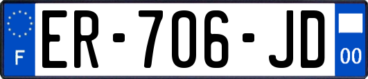 ER-706-JD
