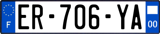 ER-706-YA