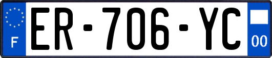ER-706-YC