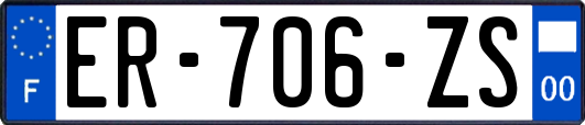 ER-706-ZS