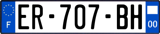 ER-707-BH