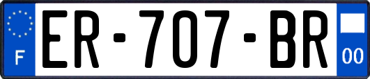 ER-707-BR