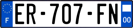 ER-707-FN