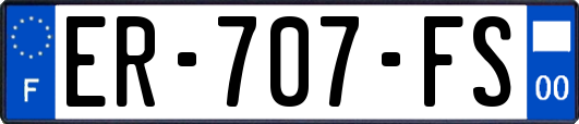ER-707-FS