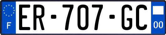 ER-707-GC