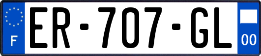 ER-707-GL