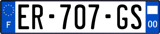 ER-707-GS