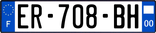 ER-708-BH