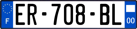 ER-708-BL