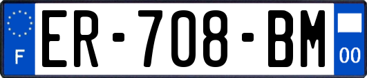 ER-708-BM