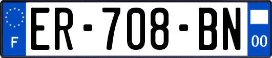 ER-708-BN