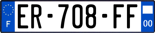 ER-708-FF