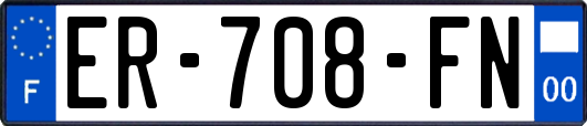 ER-708-FN