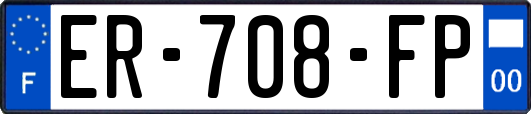 ER-708-FP