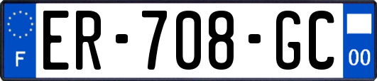 ER-708-GC