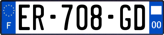 ER-708-GD