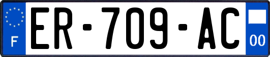 ER-709-AC