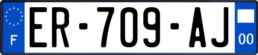 ER-709-AJ