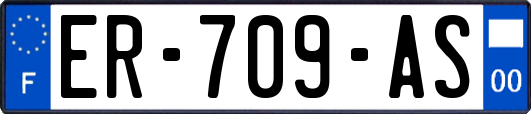 ER-709-AS