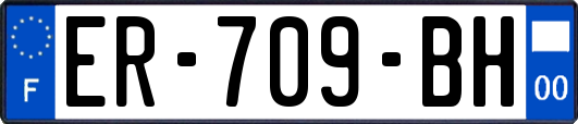 ER-709-BH