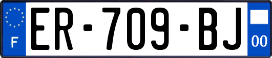 ER-709-BJ