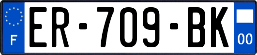 ER-709-BK