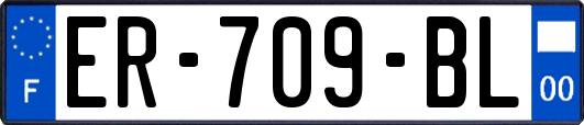 ER-709-BL