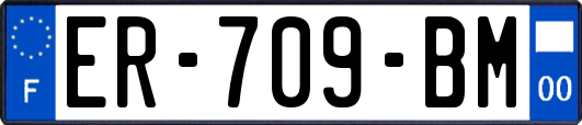 ER-709-BM