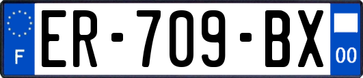 ER-709-BX