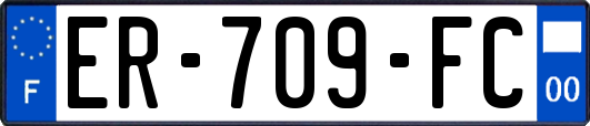 ER-709-FC