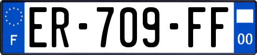 ER-709-FF