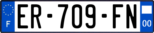 ER-709-FN