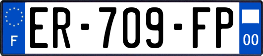 ER-709-FP