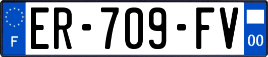 ER-709-FV