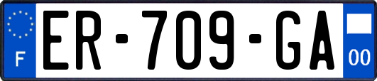 ER-709-GA