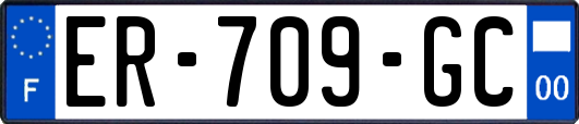 ER-709-GC